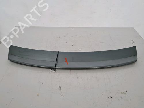Used Rear spoiler Rear spoiler 38917795 38917795