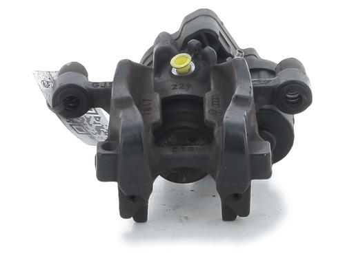 Pinza freno trasera izquierda AUDI A3 (8V1, 8VK) S3 quattro (300 hp) 31326573