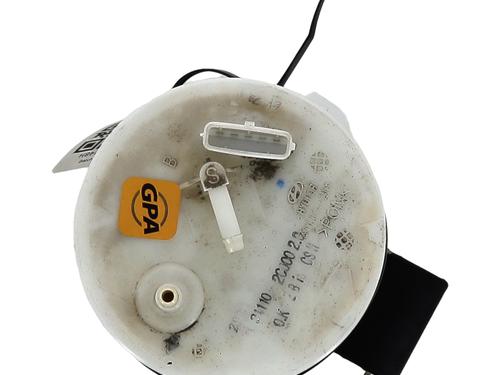 Fuel pump HYUNDAI COUPE II (GK)  | BP26727658M76 