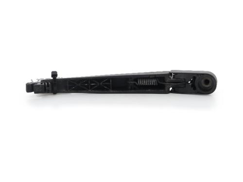 rear-windshield-wiper-arm-suzuki-grand-vitara-ii-jt-te-td-2005-36660319 main image