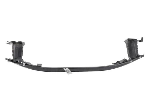 Używane Wzmocnienie zderzaka przedniego TOYOTA YARIS CROSS (MXP_) 1.5 Hybrid (MXPJ10) (116 hp) 30768917