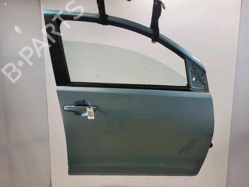 Porta frente direita DAIHATSU SIRION (M3_) 1.3 (M301) (87 hp) 31304232