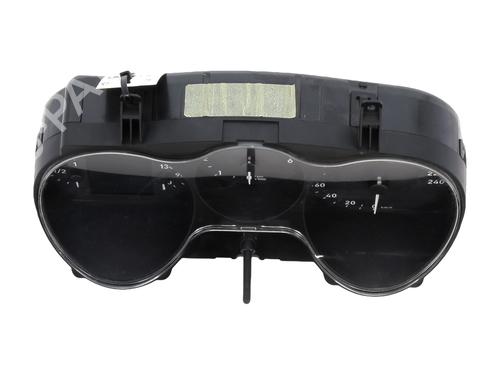 Used Instrument cluster SEAT ALTEA (5P1) 1.9 TDI (105 hp) 23450148