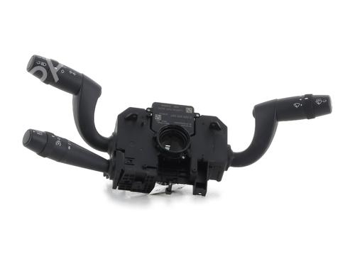 Used Switch PEUGEOT BOXER Van 2.2 HDi 110 (110 hp) 30957021