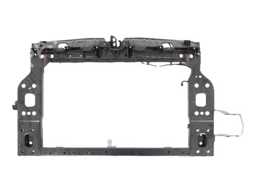 Used Front slam panel Front slam panel 38344337 38344337