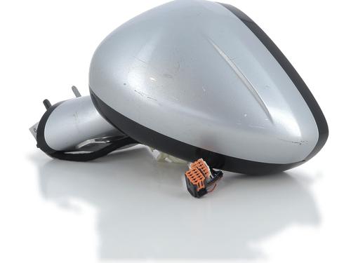 Left mirror CITROËN DS4 (NX_) 2.0 HDi 165 | BP32460446C26 