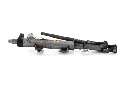 steering-column-renault-master-ii-van-fd-1997-1998-1999-2000-2001-2002-2003-2004-2005-2006-2007-2008-2009-2010-2011-2012-2013-31821963 main image