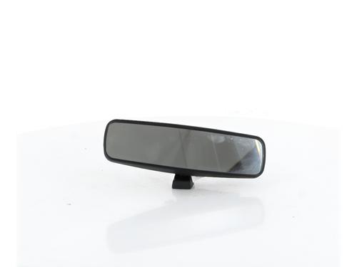 Used Rear mirror Rear mirror DACIA SANDERO II TCe 90 (B8M1, B8MA, B8AC) (90 hp) 34270043 34270043