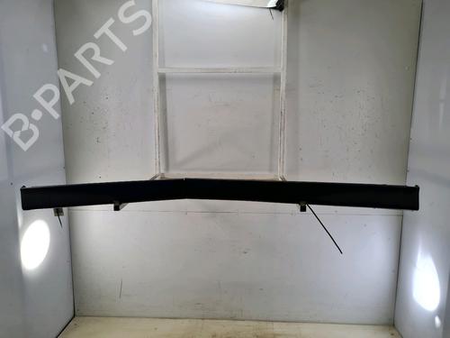 Używane Próg prawy SUZUKI IGNIS II (MH) 1.3 (RM413) (94 hp) 23557727