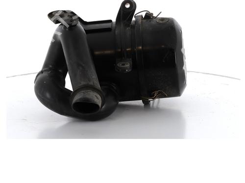 Air filter box MITSUBISHI PAJERO SPORT I (K7_, K9_)  | BP23557099M87 