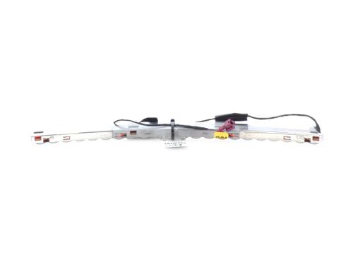 Third brake light MERCEDES-BENZ C-CLASS Coupe (C204) C 250 CDI (204.303) | BP36210539L11 - Image 2