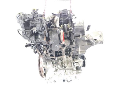 Engine VW TAIGO (CS1) 1.0 TSI | BP21564329M1 