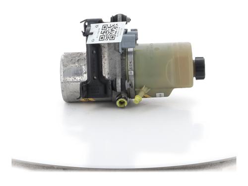 Steering pump FORD FOCUS C-MAX (DM2) 2.0 TDCi | BP36210023M99 - Image 4