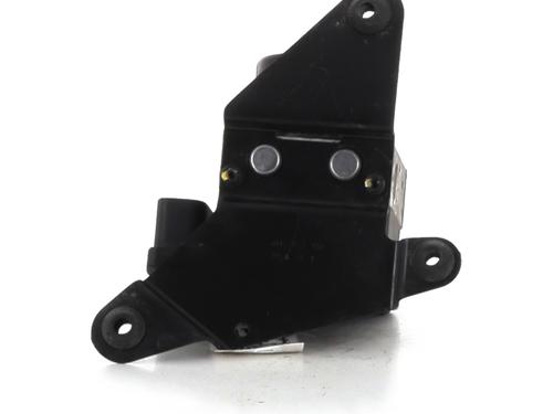 abs-pump-peugeot-206-2l_-2m_-2009-2010-2011-2012-2013-33925580 main image