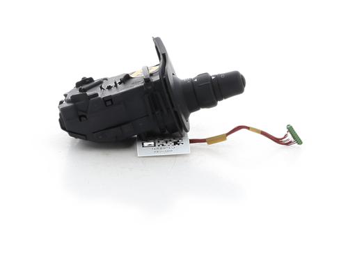 Switch RENAULT MODUS / GRAND MODUS (F/JP0_) 1.2 (JP0C, JP0K, FP0C, FP0K, FP0P, JP0P, JP0T) | BP38768218I30 - Image 2