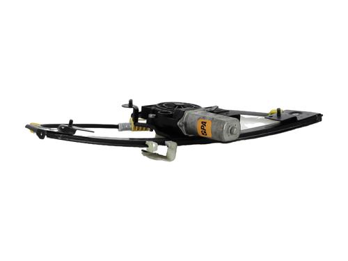 Rear left window mechanism BMW 3 (E90) 325 d | BP29390094C24 