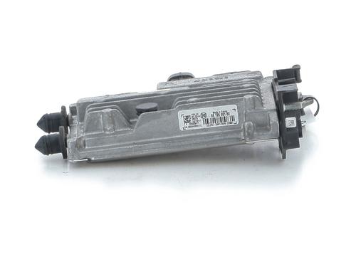 Used Electronic module PEUGEOT 308 II (LB_, LP_, LW_, LH_, L3_) 1.6 BlueHDi 120 (120 hp) 31797702