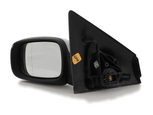 Left mirror RENAULT MEGANE II Estate (KM0/1_)  | BP24921635C26 
