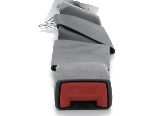 Used Seat buckle CITROËN C3 I (FC_, FN_) 1.6 16V (109 hp) 27907868