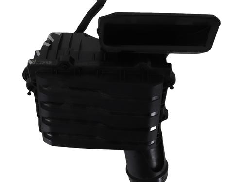 Air filter box VW POLO VI (AW1, BZ1, AE1) 1.0 TSI | BP33446588M87 - Image 3