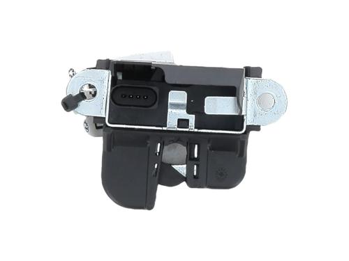 Used Tailgate lock VW GOLF PLUS V (5M1, 521) 1.6 FSI (115 hp) 30983119