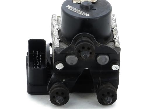 Used ABS pump ABS pump VW GOLF V (1K1) [2003-2010] 33446474 33446474