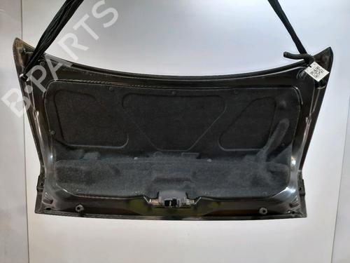 Tailgate ALFA ROMEO 156 (932_) 1.9 JTD (932.A2B00, 932.A2C00) | BP16276095C6 