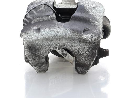 Right front brake caliper VW T-CROSS (C11, D31) 1.0 TSi | BP27903645M104 