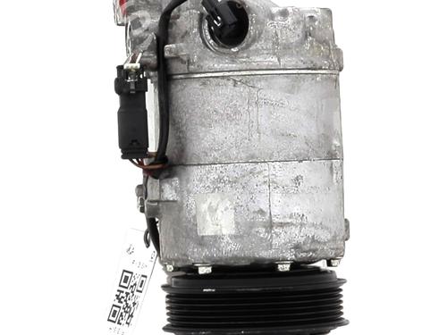 AC compressor MINI MINI COUNTRYMAN (F60) Cooper S ALL4 | BP30716277M34 