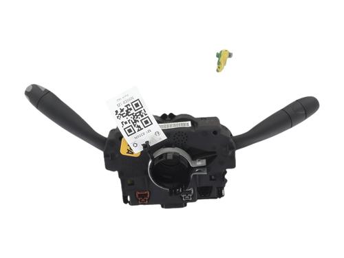 Switch PEUGEOT 307 Break (3E) 2.0 HDI 90 | BP39116990I30 - Image 6