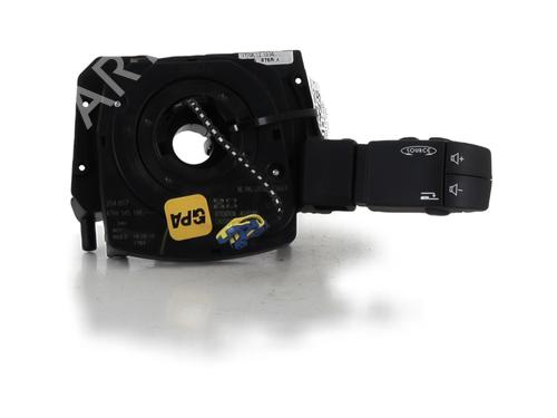 Squib airbag DACIA DUSTER (HS_) | BP32225764C102