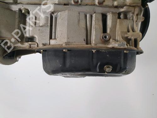 Engine TOYOTA RAV 4 IV (_A4_) 2.5 Hybrid (AVA42_) | BP38007632M1 - Image 10
