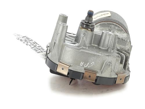 Front wiper motor PEUGEOT 3008 I MPV (0U_) 1.6 HDi | BP25621429M29 