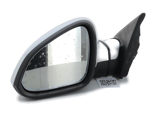 Left mirror OPEL INSIGNIA A (G09) 2.0 CDTI (68) | BP29761767C26 