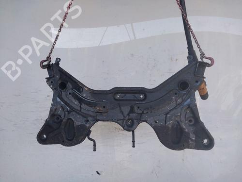 Subframe SUZUKI SWIFT IV (FZ, NZ) 1.2 (AZH412, ZC72S) | BP33189730M9 - Image 2