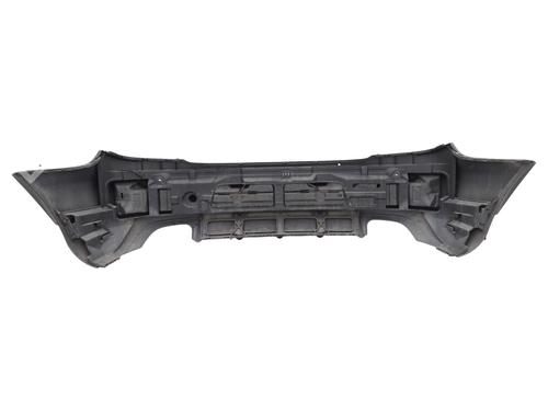 Rear bumper MERCEDES-BENZ SLK (R171) 200 Kompressor (171.445) | BP29416555C8 