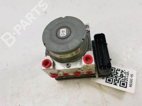 abs-pump-ford-focus-iii-turnier-20-tdci-2383942-2010-2011-2012-2013-2014-2015-2016-2017-2018-2019-2020-11125002 main image