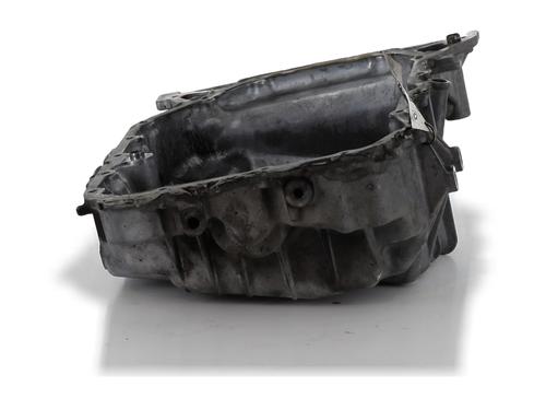 Oil sump HONDA ACCORD VII Tourer (CM, CN) 2.2 i-CTDi (CN2) | BP28207721M115 