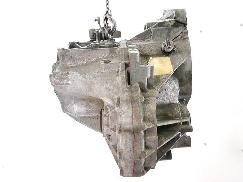 Gearbox MAZDA 5 (CR) 2.0 CD (CR19) | BP31985664M3 - Image 3