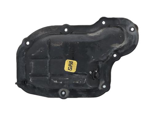 oil-sump-nissan-micra-iv-k13k-k13kk-2010-32487562 main image