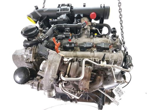 Engine VW SCIROCCO III (137, 138) 1.4 TSI | BP33280061M1 - Image 6