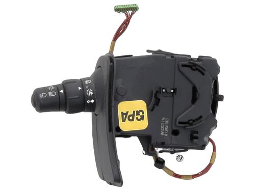 Switch RENAULT CLIO III (BR0/1, CR0/1) 1.5 dCi (C/BR0G, C/BR1G) | BP32654891I30