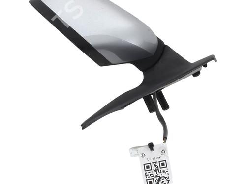 Bakspejl venstre DACIA LODGY (JS_) 1.5 dCi (JSMC, JSAF) (107 hp) 29988348