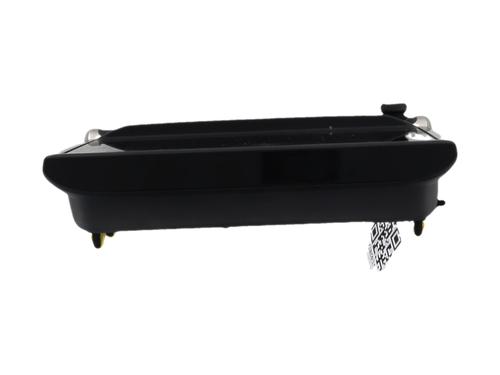 Used Display monitor Display monitor 38741398 38741398
