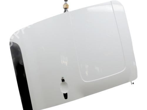 right-slide-door-renault-express-box-bodympv-2021-36853612 main image