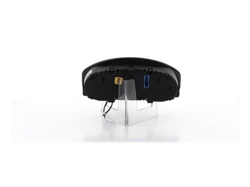 Instrument cluster VW GOLF VI (5K1) | BP34337579C47 - Image 5