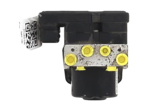 ABS Bremseaggregat FORD FIESTA VI (CB1, CCN) 1.25 | BP29346600M43 