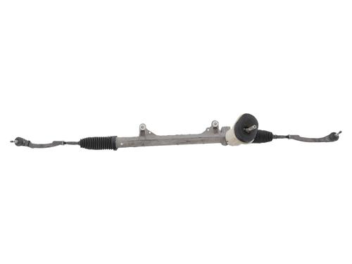 Used Steering rack Steering rack 36898247 36898247