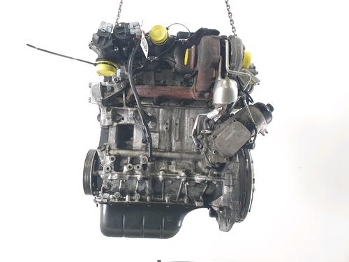 Engine MINI MINI (R56) Cooper D | BP38612749M1 - Image 2