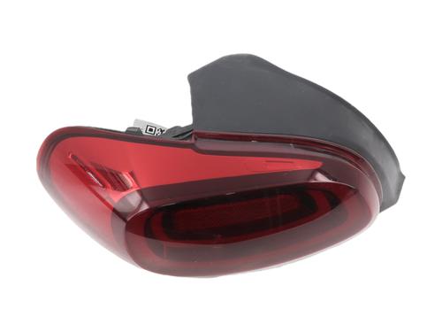 Used Left taillight Left taillight 36962380 36962380